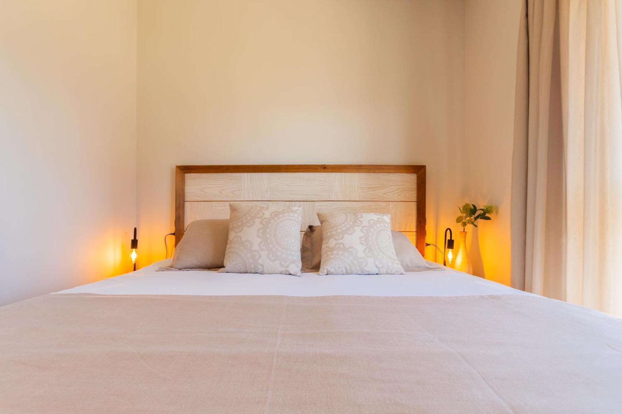 Hotel Villareal Sao Francisco Do Sul Εξωτερικό φωτογραφία