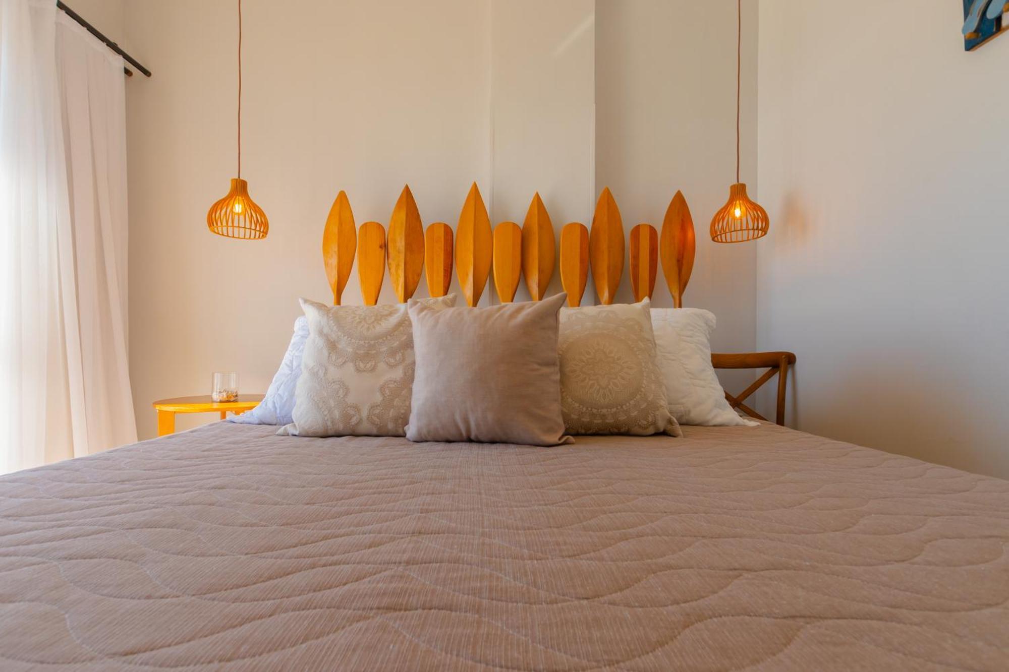 Hotel Villareal Sao Francisco Do Sul Εξωτερικό φωτογραφία