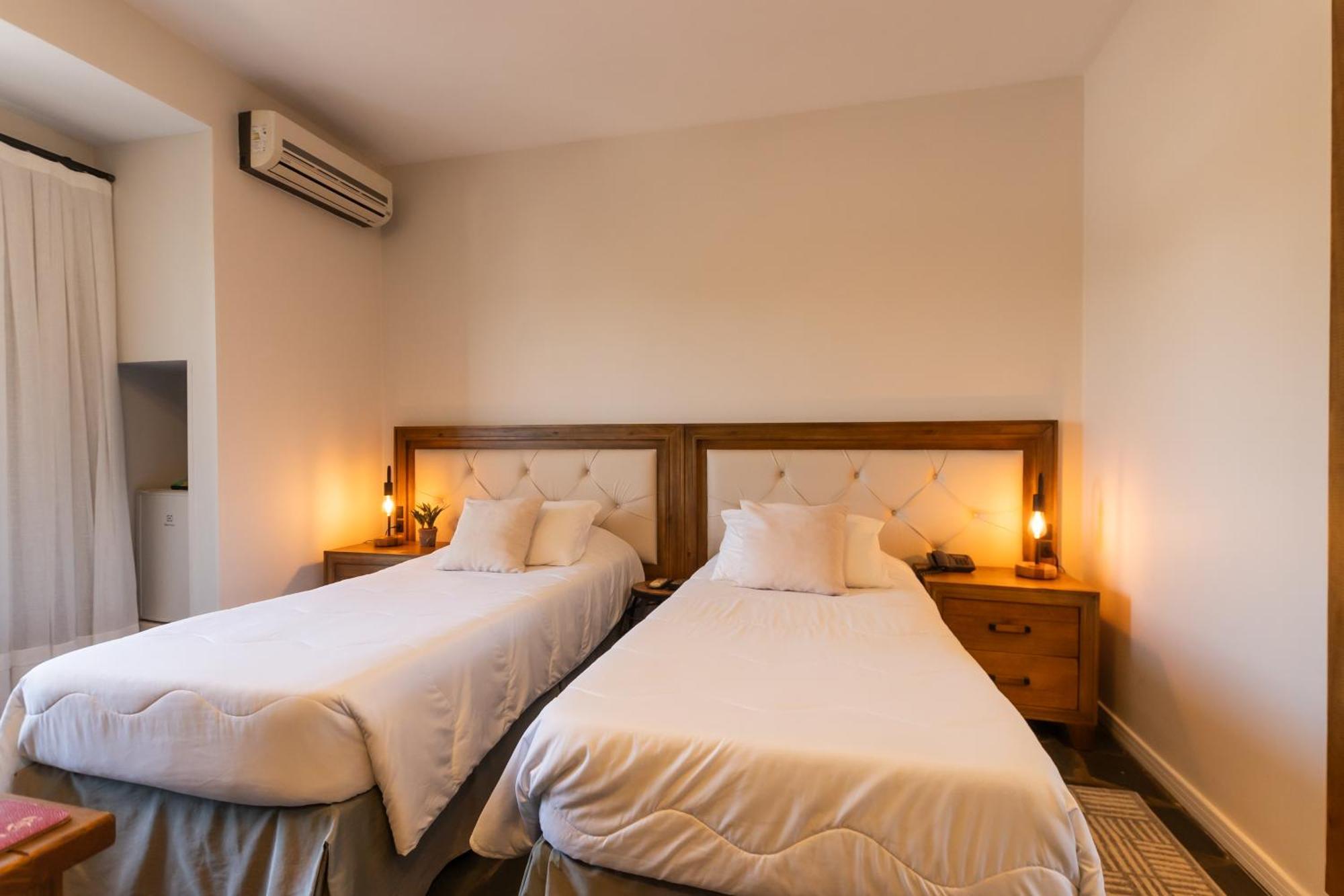 Hotel Villareal Sao Francisco Do Sul Εξωτερικό φωτογραφία